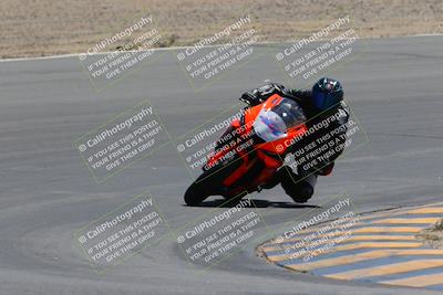 media/Apr-09-2023-SoCal Trackdays (Sun) [[333f347954]]/Turn 10 (115pm)/